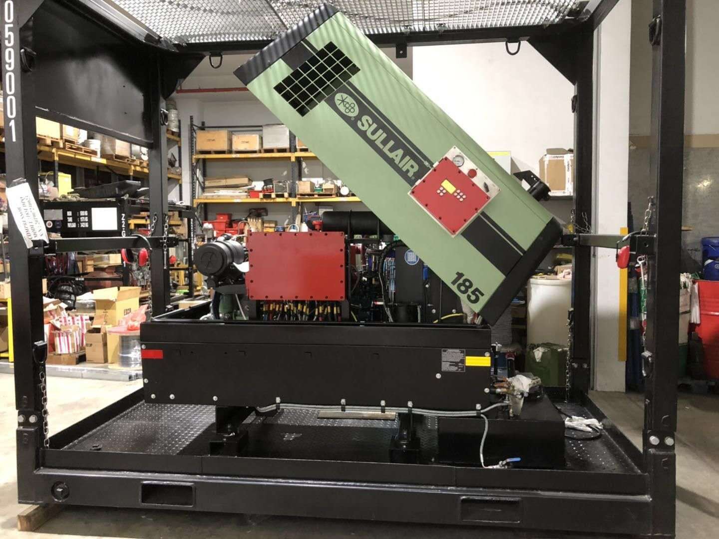 20200310143435 20200310143435