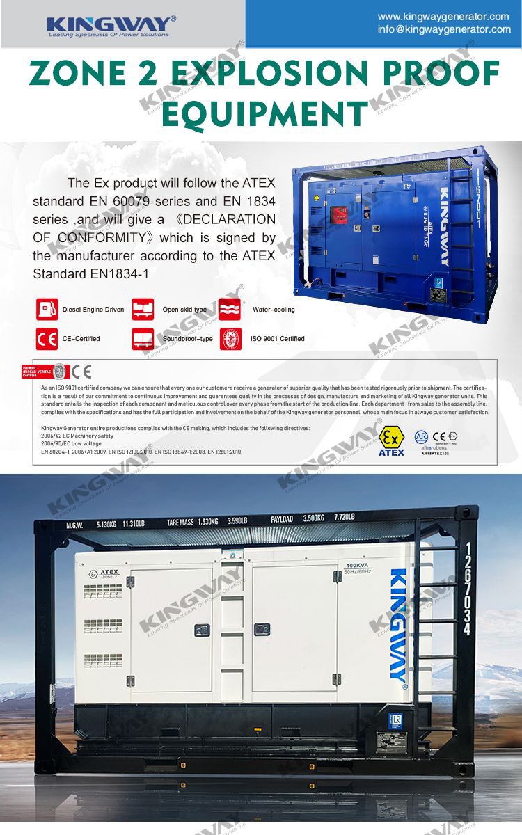 Zone 01001 Zone 01001