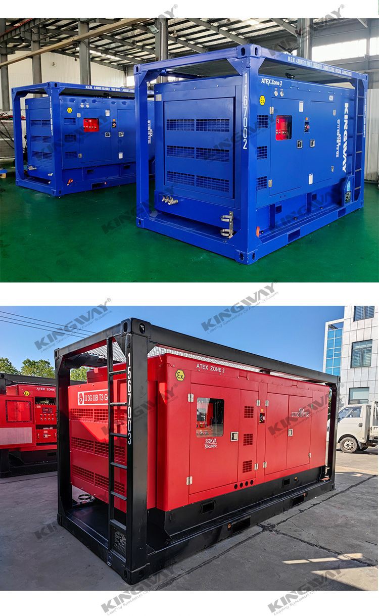 Zone 07001 Zone 07001