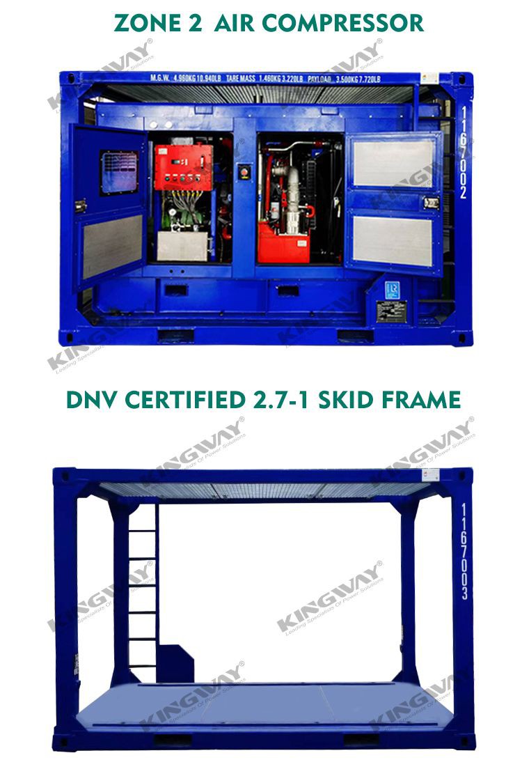 Zone 05001 Zone 05001