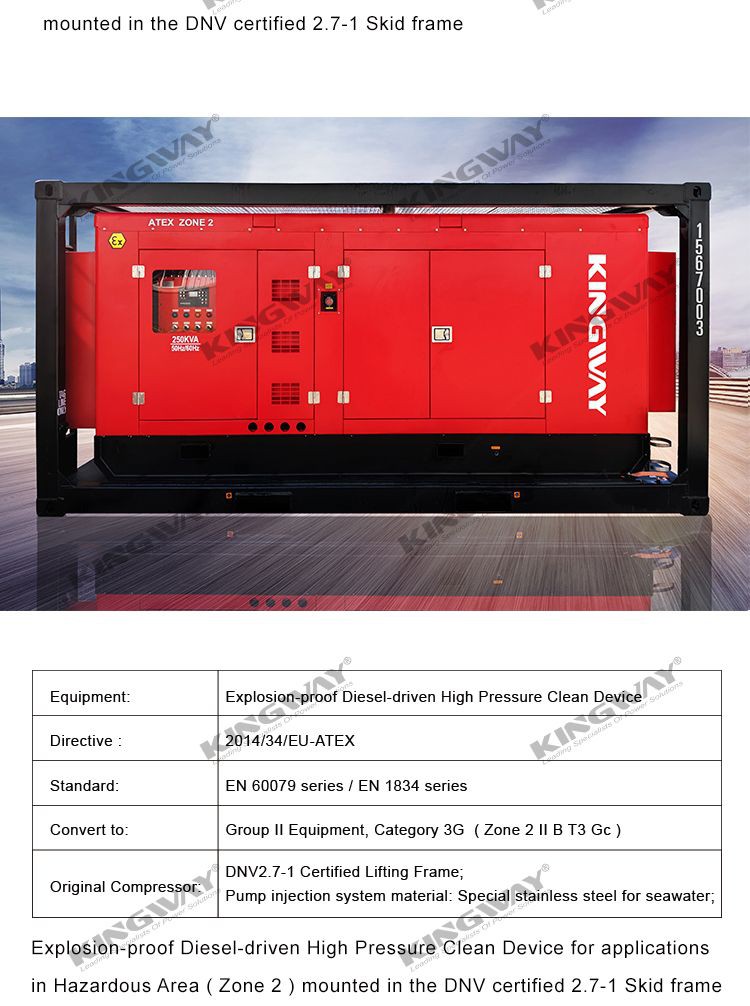 Zone 03001 Zone 03001