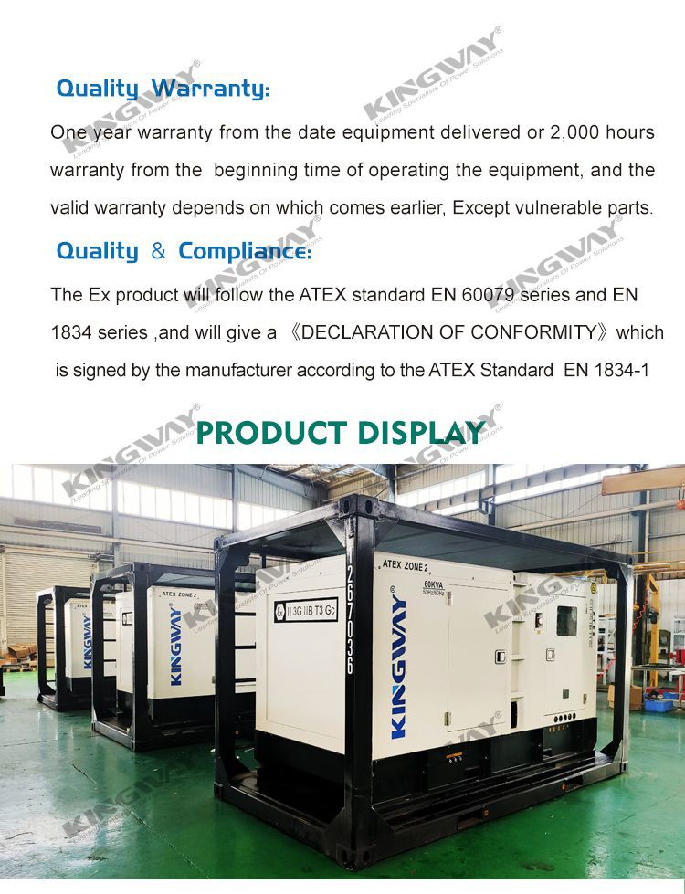 Zone 06001 Zone 06001