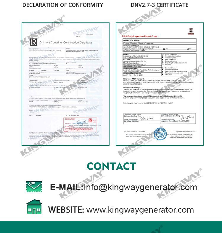 product-750-789 product-750-789